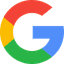 google logo